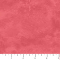 Toscana #27 Flamingo (pink)