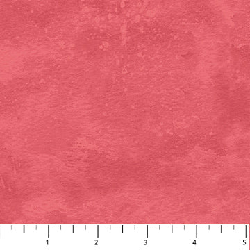 Toscana #27 Flamingo (pink)