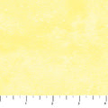 Toscana #50 Lemon Meringue (light yellow)