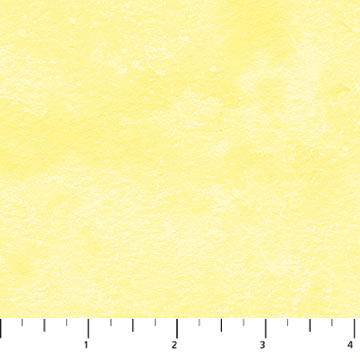 Toscana #50 Lemon Meringue (light yellow)