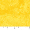 Toscana #520 Sunflower (medium yellow)