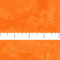 Toscana #571 Monarch (orange)
