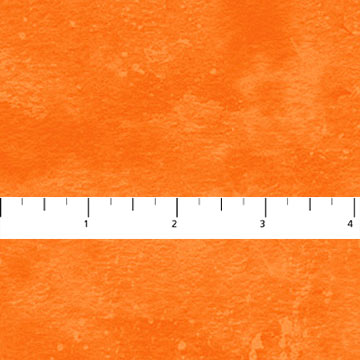 Toscana #571 Monarch (orange)
