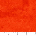 Toscana #572 Fire Coral