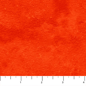 Toscana #572 Fire Coral