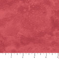 Toscana #58 Persimmon (rosy red)