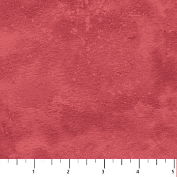 Toscana #58 Persimmon (rosy red)