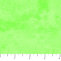 Toscana #732 Gecko (green)