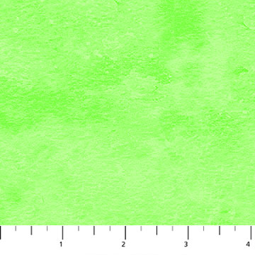 Toscana #732 Gecko (green)