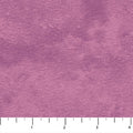 Toscana #84 Heather (magenta)