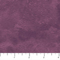 Toscana #85 Wild Orchid (dk red-violet)