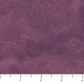 Toscana #85 Wild Orchid (dk red-violet)