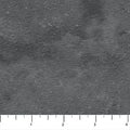 Toscana #95 Evening Shadow (dark gray)