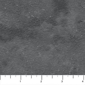Toscana #95 Evening Shadow (dark gray)
