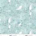 9024-79 Slate || Free Falling