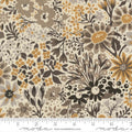Posh Ivory Whisper 30770 11