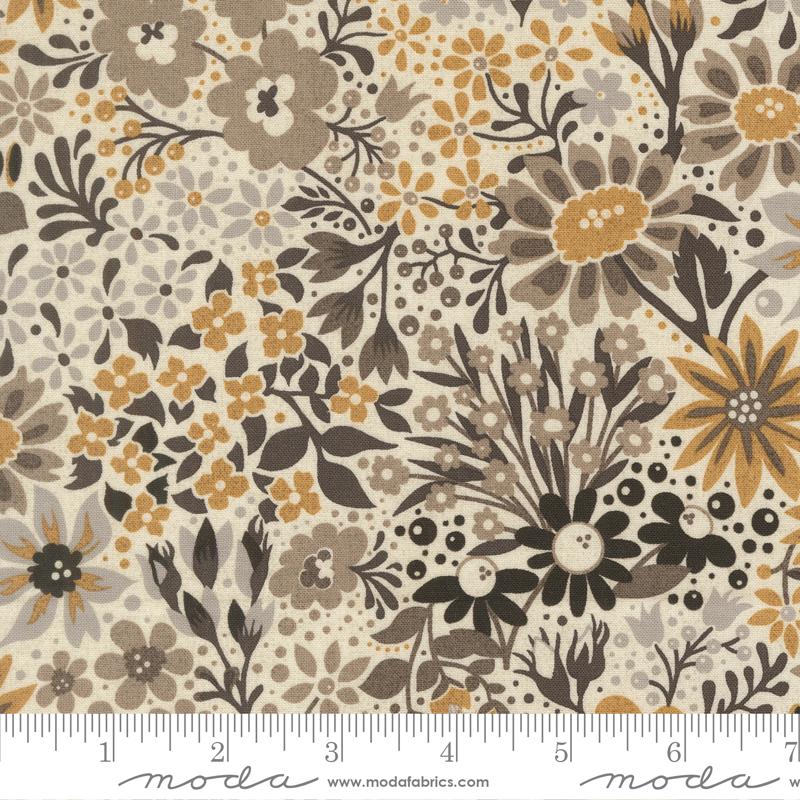 Posh Ivory Whisper 30770 11