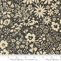 Posh Noir 30770 21