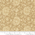 Posh Desert Dusk 30771 14