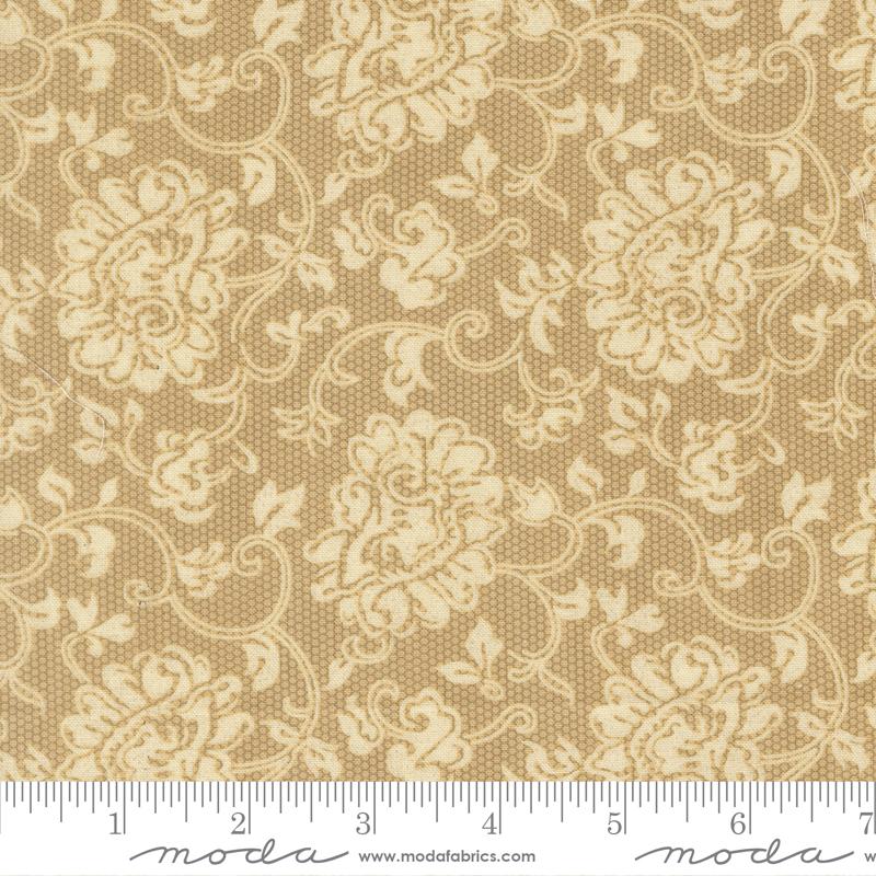 Posh Desert Dusk 30771 14