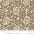 Posh Shadow Mist 30771 15