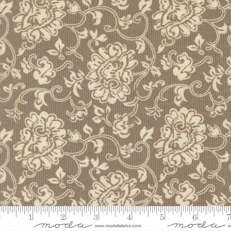 Posh Shadow Mist 30771 15