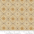 Posh Ivory Whisper 30772 11