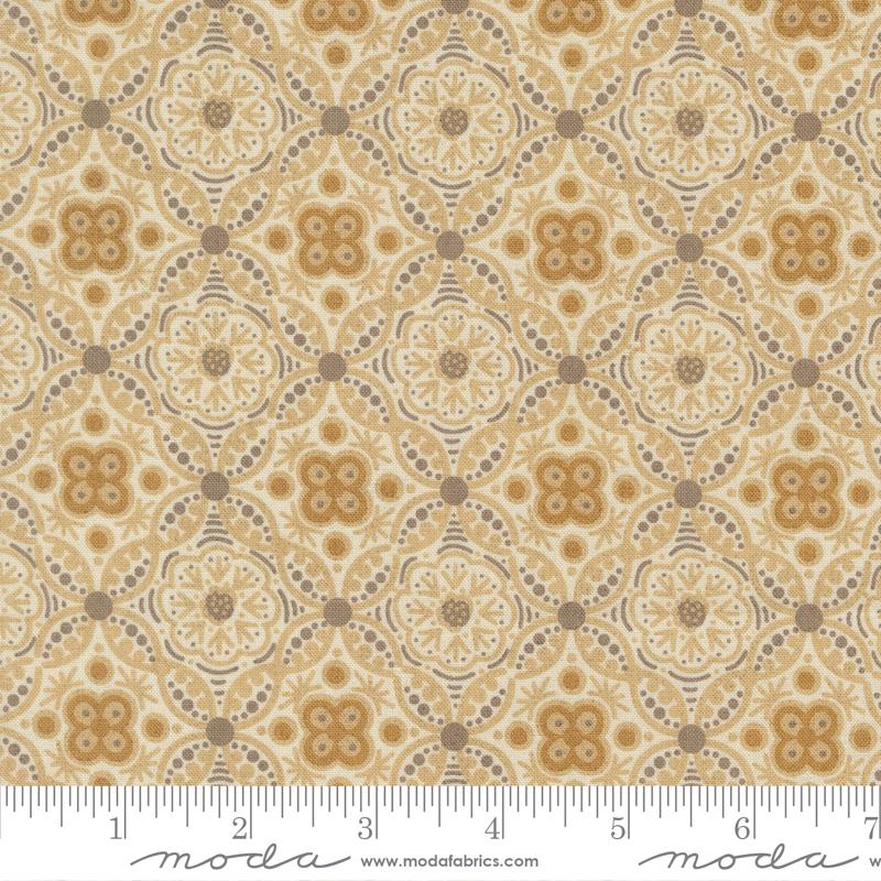 Posh Ivory Whisper 30772 11