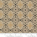 Posh Onyx Noir 30772 15