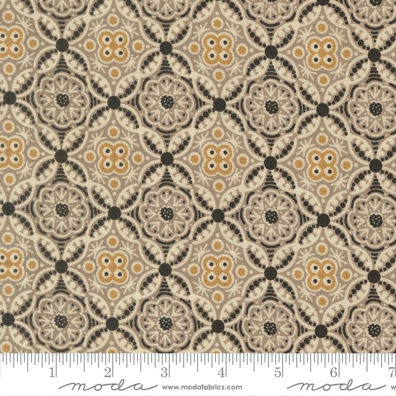 Posh Onyx Noir 30772 15