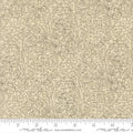 Posh Ivory Whisper 30773 11