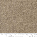 Posh Shadow Mist 30773 15
