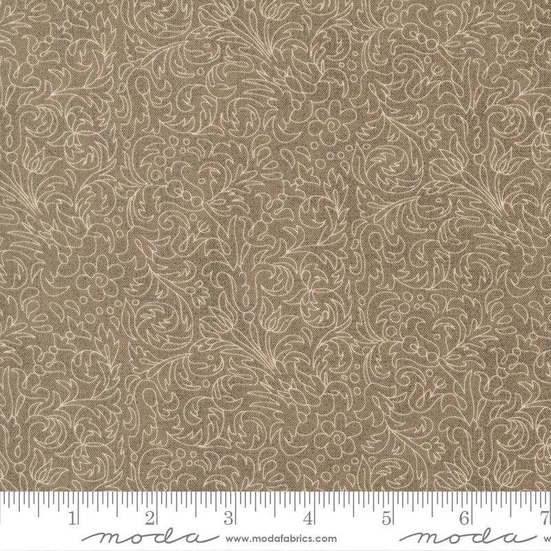Posh Shadow Mist 30773 15