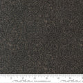 Posh Onyx Noir 30773 18