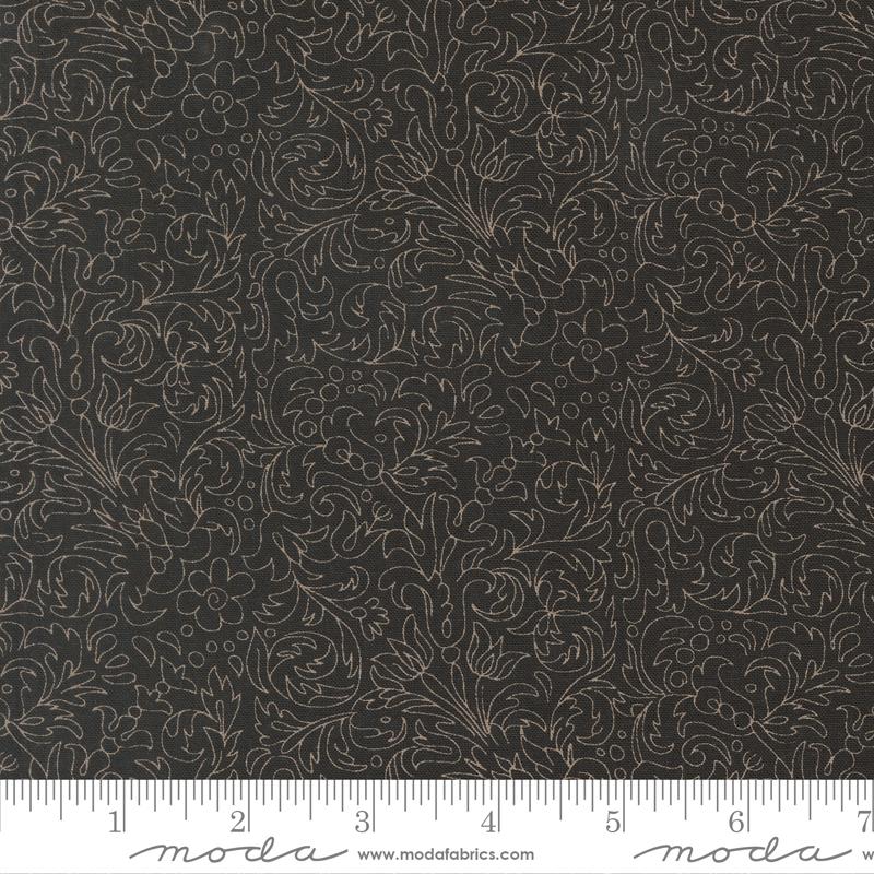 Posh Onyx Noir 30773 18