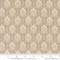 Posh Shadow Mist 30774 13