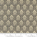 Posh Onyx Noir 30774 14