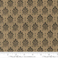 Posh Desert Dusk 30774 22