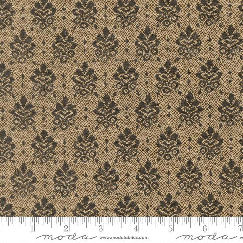 Posh Desert Dusk 30774 22