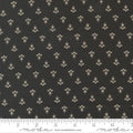Posh Onyx Noir 30775 19