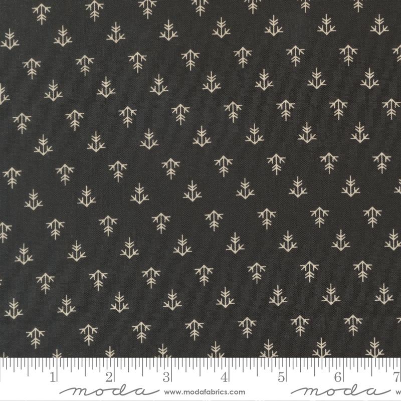 Posh Onyx Noir 30775 19