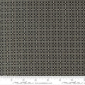 Posh Onyx Noir 30776 14