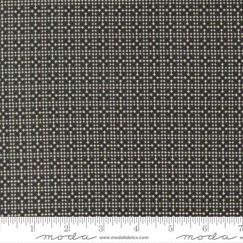 Posh Onyx Noir 30776 14
