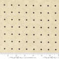 Posh Ivory Whisper 30777 12