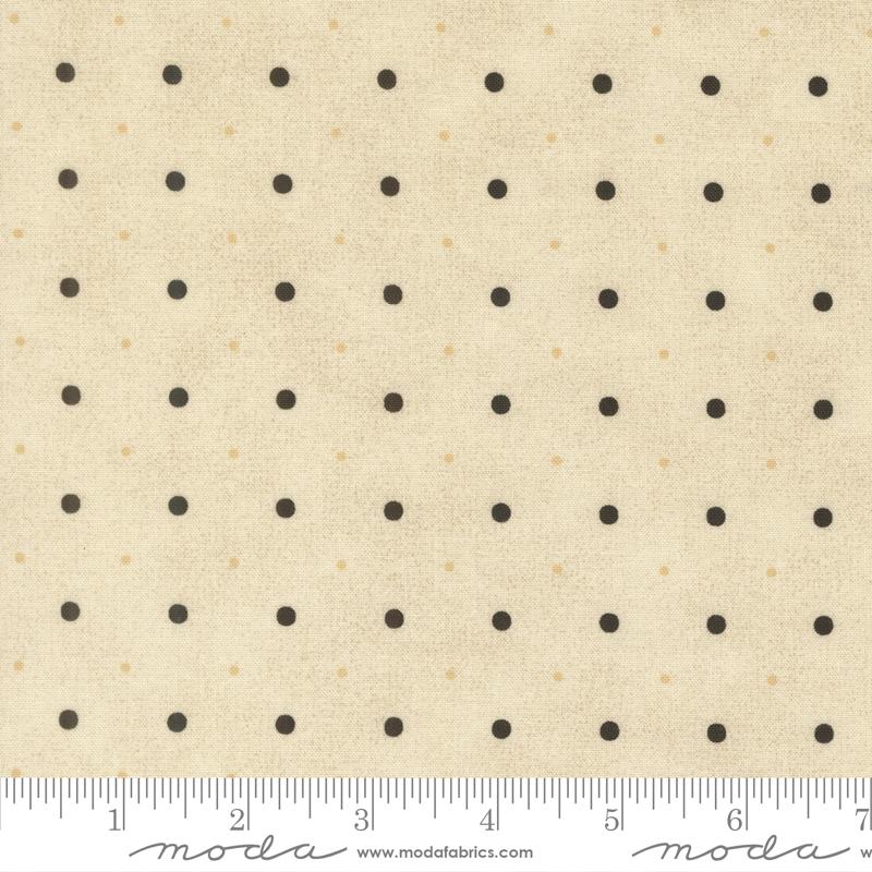 Posh Ivory Whisper 30777 12