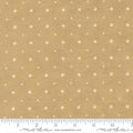 Posh Desert Dusk 30777 14