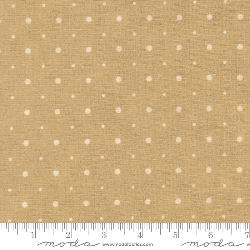 Posh Desert Dusk 30777 14
