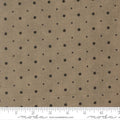 Posh Dusk 30777 17