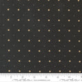 Posh Onyx Noir 30777 18