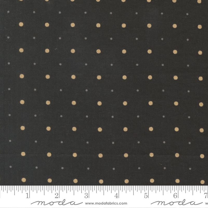 Posh Onyx Noir 30777 18
